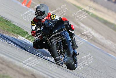 media/Feb-10-2024-TrackDaz (Sat) [[d83b097a69]]/B Group/120pm (Outside Grapevine)/